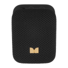 Портативная колонка Monster Atomic/Blaster Atom